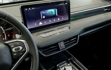 Haval Jolion, 2026 год, 2 870 010 рублей, 26 фотография