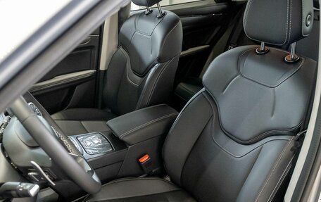 Haval Jolion, 2026 год, 2 870 010 рублей, 20 фотография