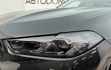 BMW X6, 2025 год, 15 870 000 рублей, 14 фотография