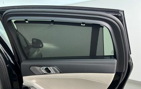 BMW X6, 2025 год, 15 870 000 рублей, 19 фотография