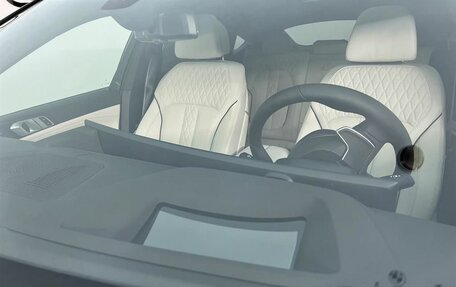 BMW X6, 2025 год, 15 870 000 рублей, 20 фотография