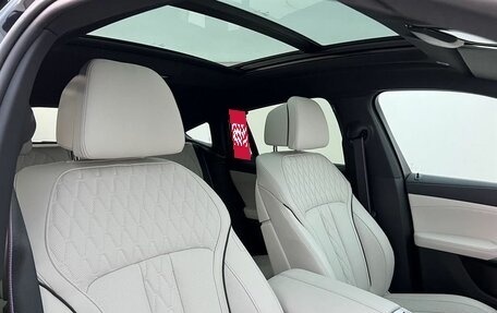 BMW X6, 2025 год, 15 870 000 рублей, 11 фотография