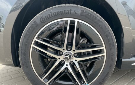 Mercedes-Benz V-Класс, 2024 год, 11 350 000 рублей, 8 фотография