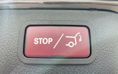 Mercedes-Benz V-Класс, 2024 год, 11 350 000 рублей, 26 фотография