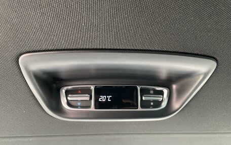 Mercedes-Benz V-Класс, 2024 год, 11 350 000 рублей, 25 фотография