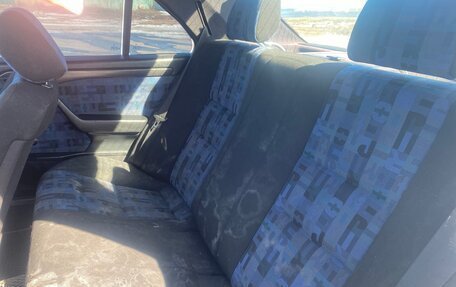 Mercedes-Benz C-Класс, 1995 год, 150 000 рублей, 11 фотография