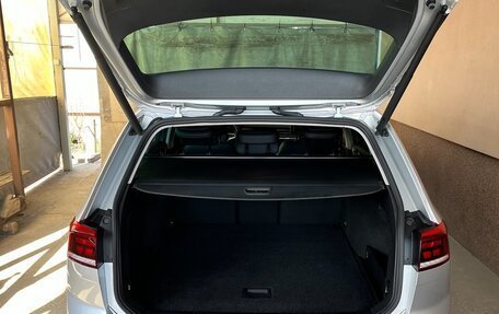 Volkswagen Passat B8 рестайлинг, 2020 год, 2 580 000 рублей, 5 фотография