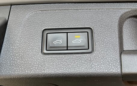 Volkswagen Passat B8 рестайлинг, 2020 год, 2 580 000 рублей, 7 фотография