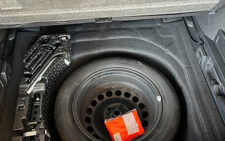 Volkswagen Passat B8 рестайлинг, 2020 год, 2 580 000 рублей, 6 фотография