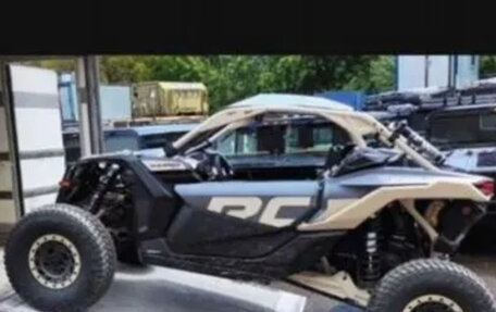 Volkswagen Transporter T5 рестайлинг, 2005 год, 1 500 000 рублей, 5 фотография