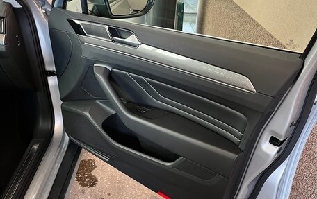 Volkswagen Passat B8 рестайлинг, 2020 год, 2 580 000 рублей, 10 фотография