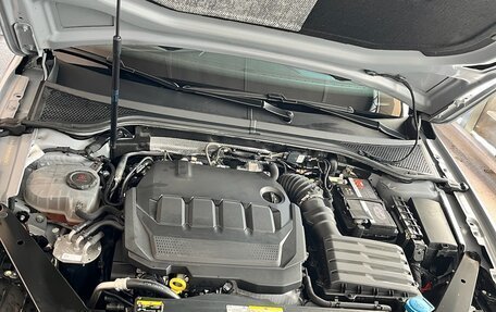 Volkswagen Passat B8 рестайлинг, 2020 год, 2 580 000 рублей, 12 фотография