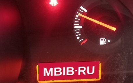 Nissan Tiida, 2011 год, 495 000 рублей, 6 фотография