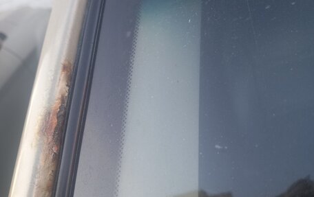 Nissan Tiida, 2011 год, 495 000 рублей, 11 фотография