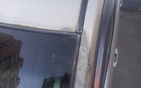 Nissan Tiida, 2011 год, 495 000 рублей, 10 фотография