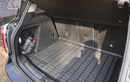 MINI Countryman II (F60), 2018 год, 2 500 000 рублей, 2 фотография