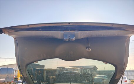 Skoda Octavia, 2011 год, 690 000 рублей, 14 фотография