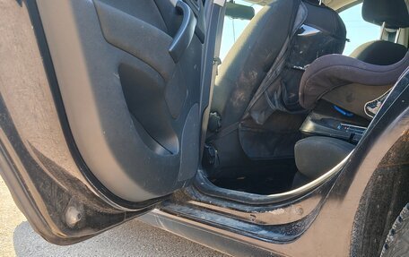 Skoda Octavia, 2011 год, 690 000 рублей, 15 фотография