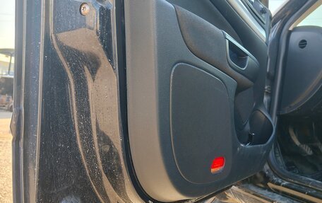 Skoda Octavia, 2011 год, 690 000 рублей, 16 фотография