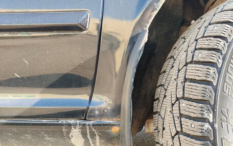 Skoda Octavia, 2011 год, 690 000 рублей, 18 фотография