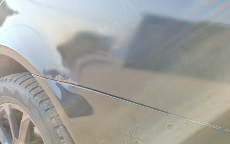 Skoda Octavia, 2011 год, 690 000 рублей, 21 фотография