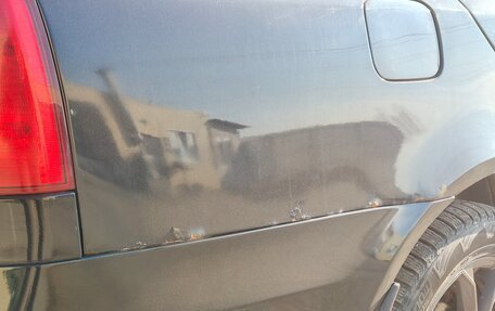 Skoda Octavia, 2011 год, 690 000 рублей, 23 фотография