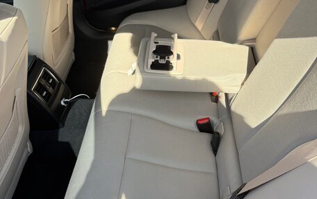 BMW 3 серия, 2017 год, 1 890 000 рублей, 4 фотография