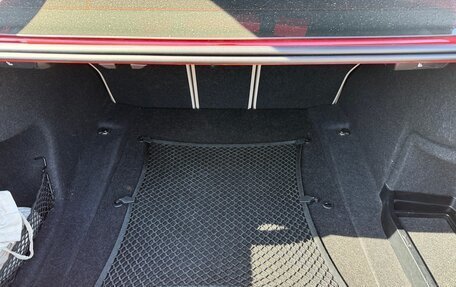 BMW 3 серия, 2017 год, 1 890 000 рублей, 5 фотография