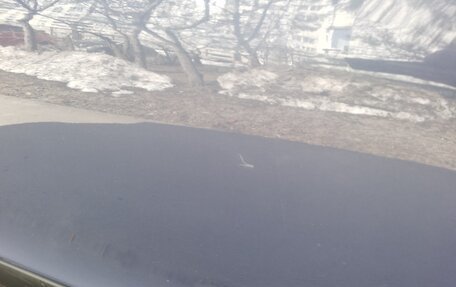 Hyundai ix35 I рестайлинг, 2014 год, 1 550 000 рублей, 6 фотография