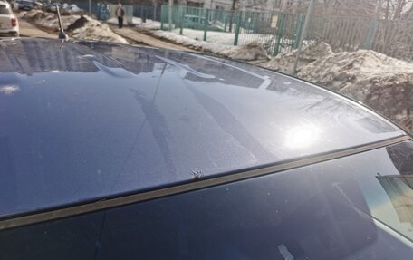 Hyundai ix35 I рестайлинг, 2014 год, 1 550 000 рублей, 17 фотография