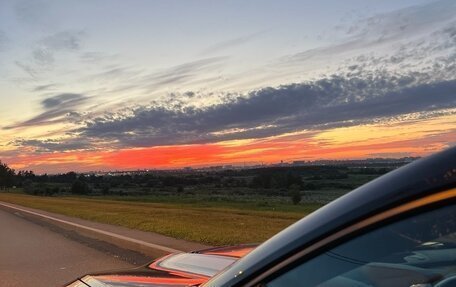 Chevrolet Camaro VI, 2019 год, 5 300 000 рублей, 2 фотография