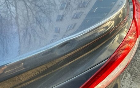 Ford Focus III, 2012 год, 810 000 рублей, 11 фотография