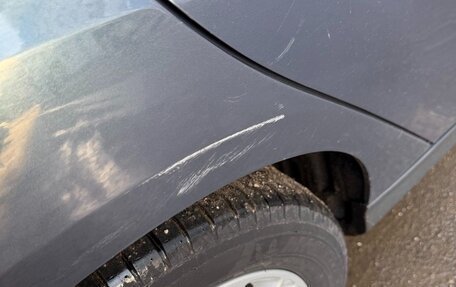 Ford Focus III, 2012 год, 810 000 рублей, 10 фотография