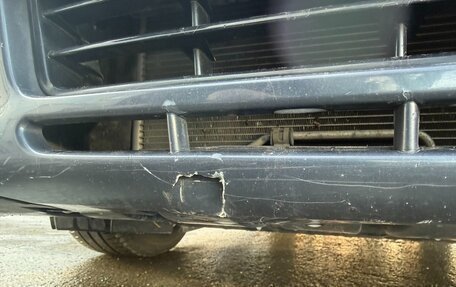 Ford Focus III, 2012 год, 810 000 рублей, 12 фотография