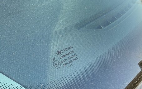 Volkswagen Tiguan II, 2017 год, 2 150 000 рублей, 8 фотография