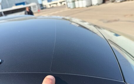 Volkswagen Tiguan II, 2017 год, 2 150 000 рублей, 7 фотография