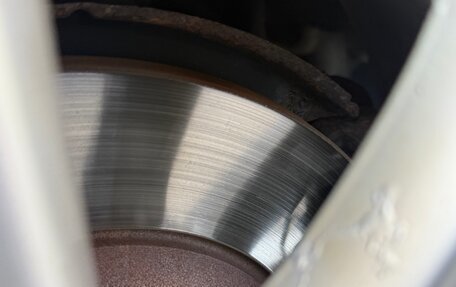 Volkswagen Tiguan II, 2017 год, 2 150 000 рублей, 17 фотография