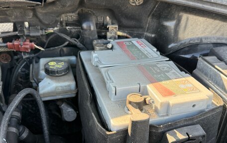 Volkswagen Tiguan II, 2017 год, 2 150 000 рублей, 23 фотография