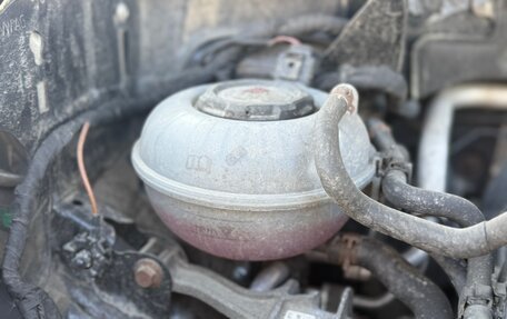 Volkswagen Tiguan II, 2017 год, 2 150 000 рублей, 21 фотография