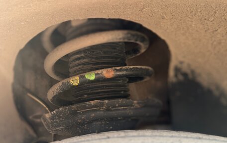 Volkswagen Tiguan II, 2017 год, 2 150 000 рублей, 22 фотография