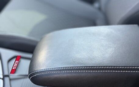 Volkswagen Tiguan II, 2017 год, 2 150 000 рублей, 16 фотография