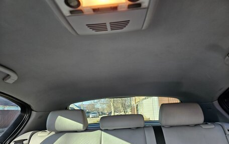 BMW 1 серия, 2005 год, 695 000 рублей, 15 фотография