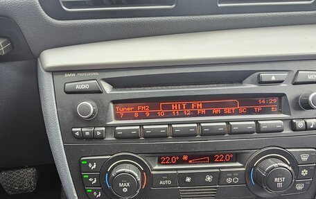 BMW 1 серия, 2005 год, 695 000 рублей, 18 фотография