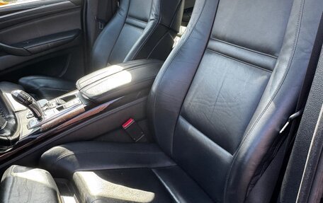 BMW X5, 2012 год, 1 410 000 рублей, 8 фотография