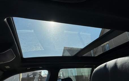 BMW X5, 2012 год, 1 410 000 рублей, 7 фотография