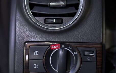 Opel Antara I, 2008 год, 730 000 рублей, 12 фотография