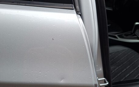 BMW 3 серия, 2005 год, 1 100 000 рублей, 5 фотография