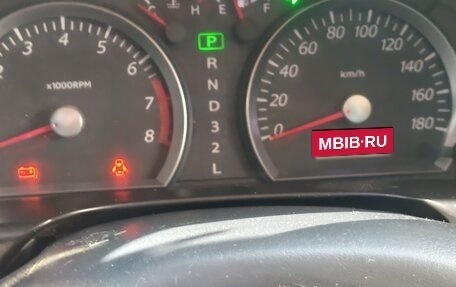 Suzuki Jimny, 2013 год, 1 420 000 рублей, 7 фотография