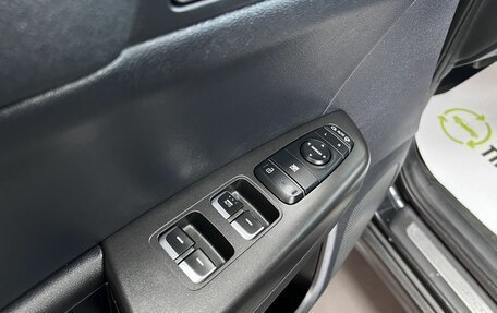 KIA Sportage IV рестайлинг, 2016 год, 1 895 000 рублей, 16 фотография