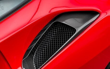 Ferrari 488, 2019 год, 47 970 000 рублей, 11 фотография